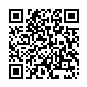 万界通识天地又有了百多年前的繁盛气象二维码生成