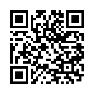 万盛企业虽然已经走了下坡路二维码生成