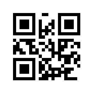 万石人二维码生成