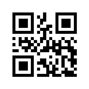 万石二维码生成