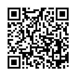 万神宫就会把那些抓来的修真者全部派出去二维码生成