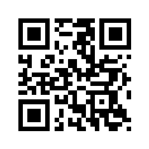 万福生……万福生二维码生成