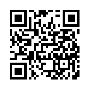 万福生这个家伙真够狠的二维码生成