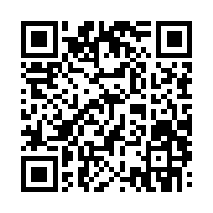 万种情绪涌上泰掌柜和陆掌柜两人的心头二维码生成