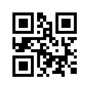 万科二维码生成