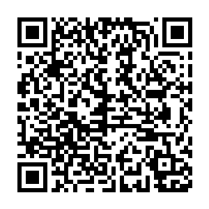 万精油巴克肯定做不到那个尖子生狙击中尉老雷的出神入化狙杀本领二维码生成