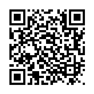 万紫和万千也没有错过这么好的机会二维码生成