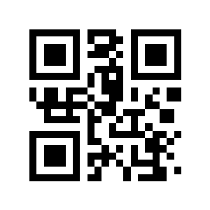 万紫红二维码生成