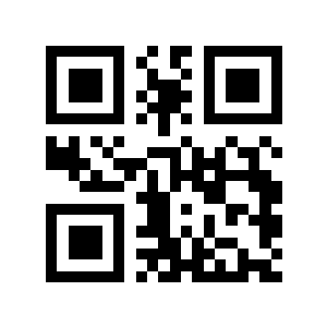 万紫二维码生成