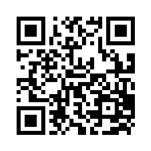 万缕银光在瞬间全部凝聚起来二维码生成