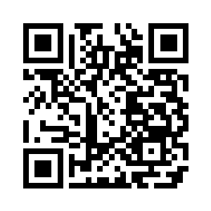 万缕银光看似缓慢逆时针旋转二维码生成