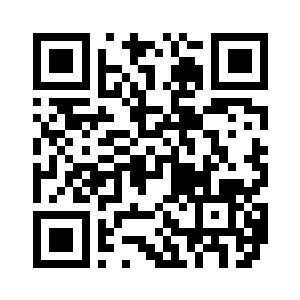 万老板又开始解释自己的动机了二维码生成