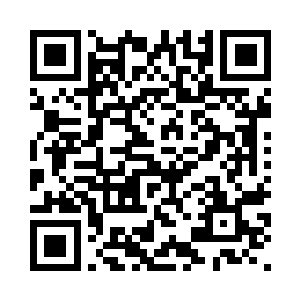 万老板没想到洪涛一会儿抠的要死二维码生成