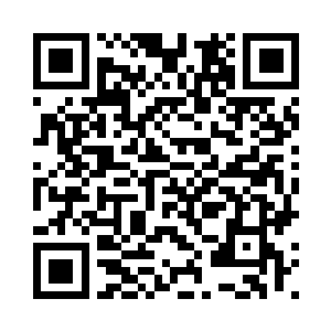 万般情愫瞬间传达至两人心底……二维码生成