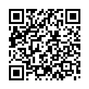 万般无奈之下才会走上动武这条路二维码生成