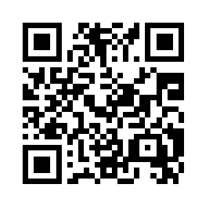 万般无奈再一次的后撤二维码生成