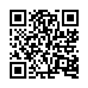 万芊芊一把攥住沈凉悦的手腕二维码生成