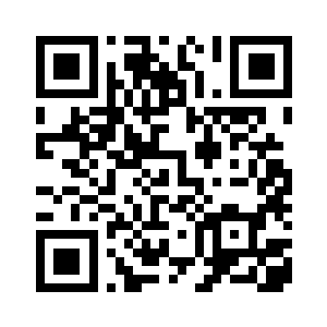 万芊芊心里一股一股的怒火二维码生成