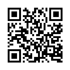 万芊芊心里翻江倒海的只有恨二维码生成