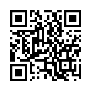 万芊芊恭敬的向皇上行了礼二维码生成