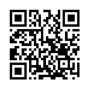 万芊芊惊恐的握住皇上的手二维码生成