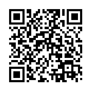 万芊芊站在书房外一等就是一个时辰二维码生成