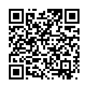 万花筒写轮眼的能力全面爆发起来二维码生成