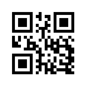 万花二维码生成