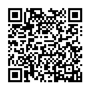 万药山现在已经旗帜鲜明地取代了原来的木灵空间二维码生成