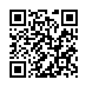 万藏海仔细研究着指南针二维码生成