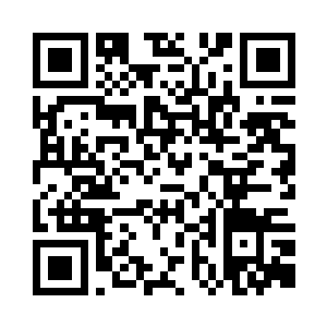 万藏海倒是没看着白小鹿一个人干活二维码生成