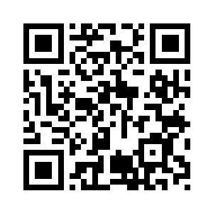 万藏海再怎么铁血和睿智二维码生成