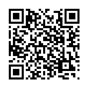 万藏海向全体民众撒了一个弥天大谎二维码生成