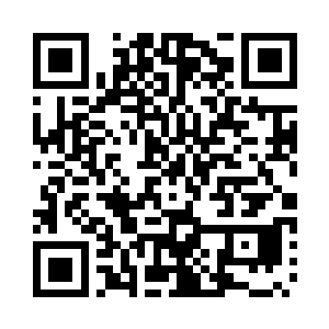 万藏海将海豹突击队的匕首咬在嘴里二维码生成