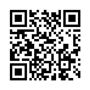 万藏海忽然揪住了白小鹿的衣领二维码生成