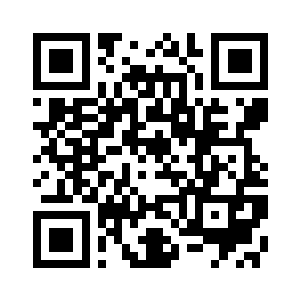 万藏海急忙把白小鹿拽到在地二维码生成