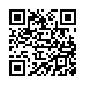 万藏海搀扶着尤里登上飞机二维码生成