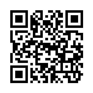 万藏海是一名优秀的统帅二维码生成