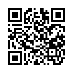 万藏海用自动步枪瞄准白小鹿二维码生成