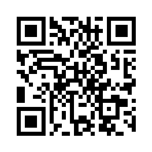 万藏海的眼珠瞬间布满了血丝二维码生成