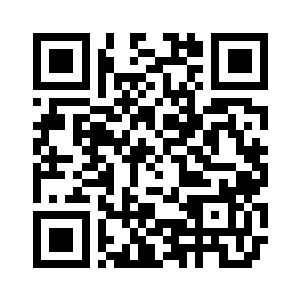 万藏海的笑容只维持了三秒钟二维码生成