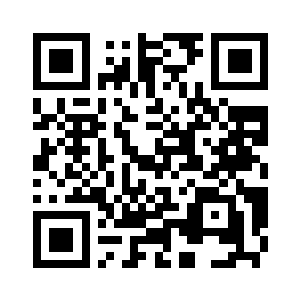万藏海的表情丝毫不变二维码生成