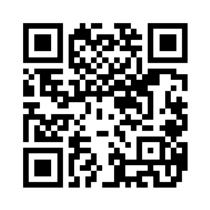 万藏海被这一巴掌拍得口吐鲜血二维码生成