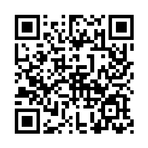 万藏海都似竹筒倒豆子般倒了出来二维码生成