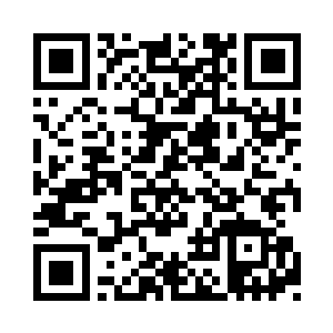 万蛇之母对于其下蛇类族群的控制力也是如此二维码生成