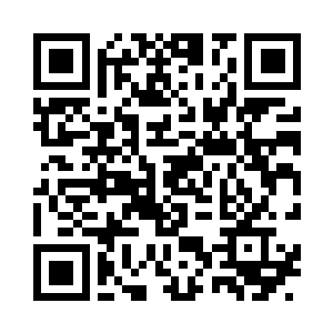 万蛇之母应该是在移居炼狱世界之后二维码生成