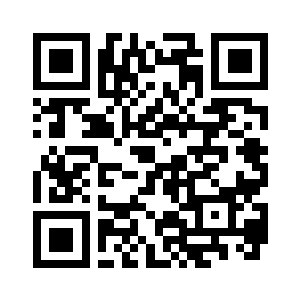 万蛇之母才会再次攻打寒冰世界二维码生成