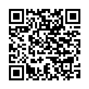 万蛇之母的入侵计划还是被挫败了二维码生成