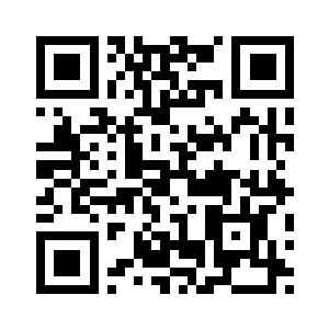 万蛟杀招变得方便实用二维码生成