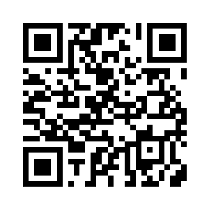 万行星域的界主不敢再说话了二维码生成